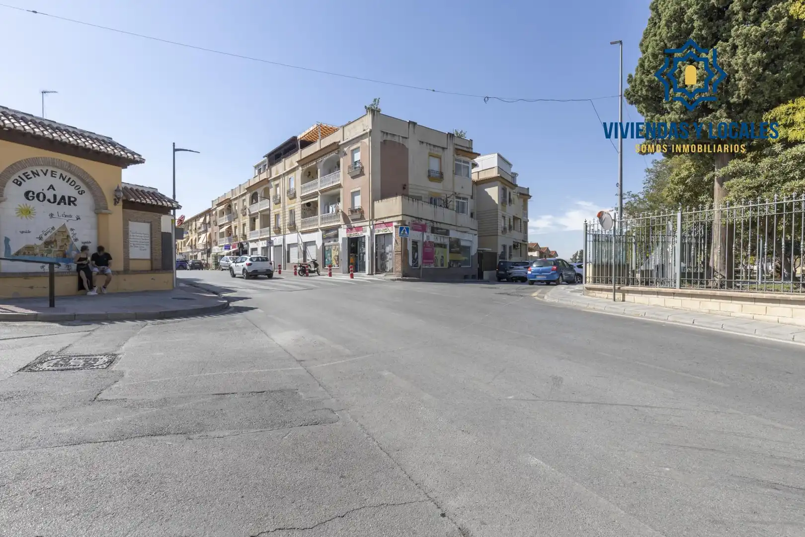 Appartamento con terrazza in vendita a Avenida de la Casa Grande, imagen 50