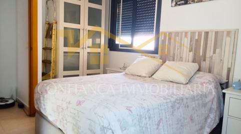 Photo 4 of Flat for sale in Sant Pere, Tordera
