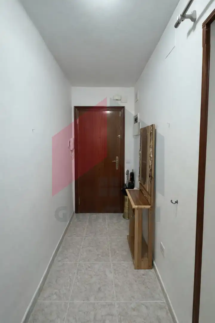 Flat for sale in Tarragona
