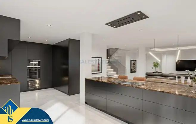 Detached house with pool for sale in Oltamar - Cucarres, imagen 7