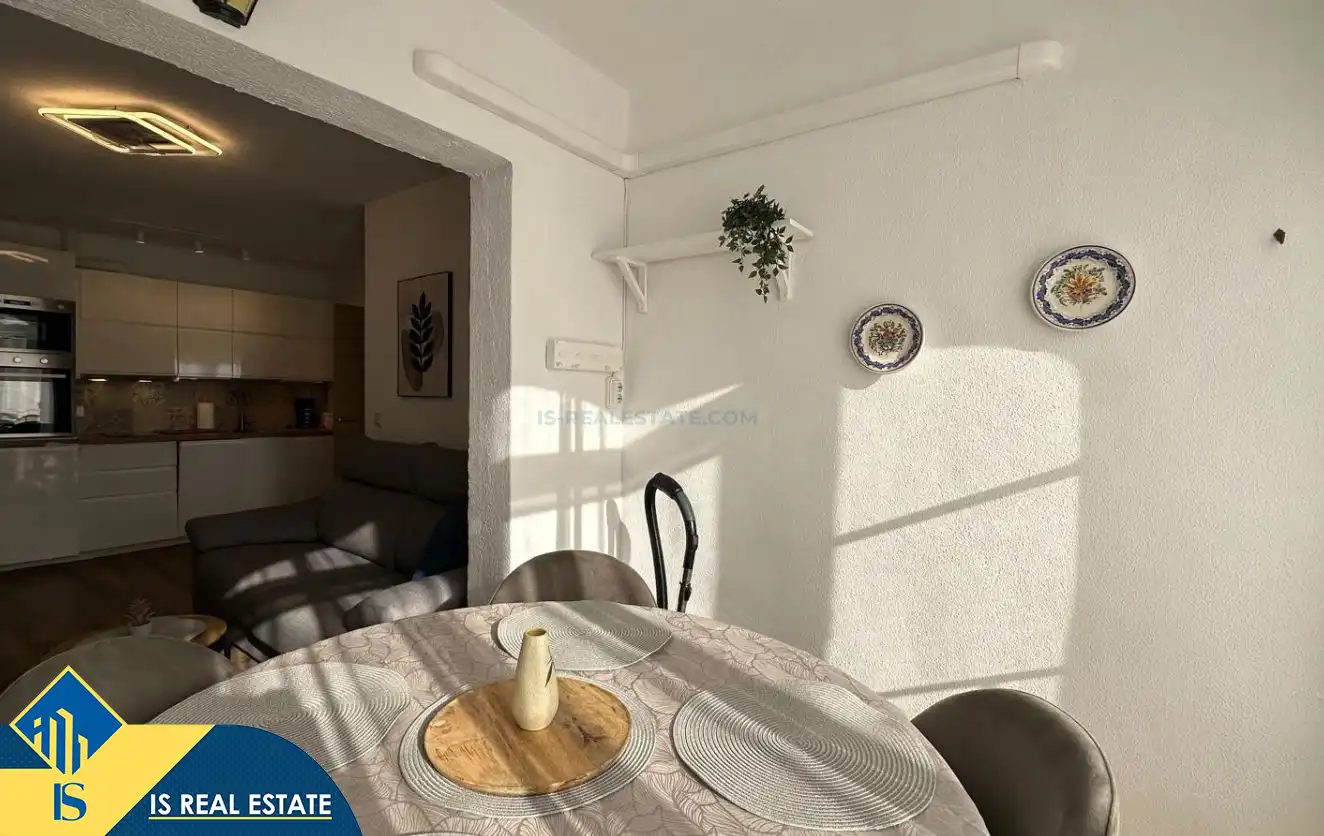 Bungalow en venda a Los Balcones - Los Altos, imagen 19