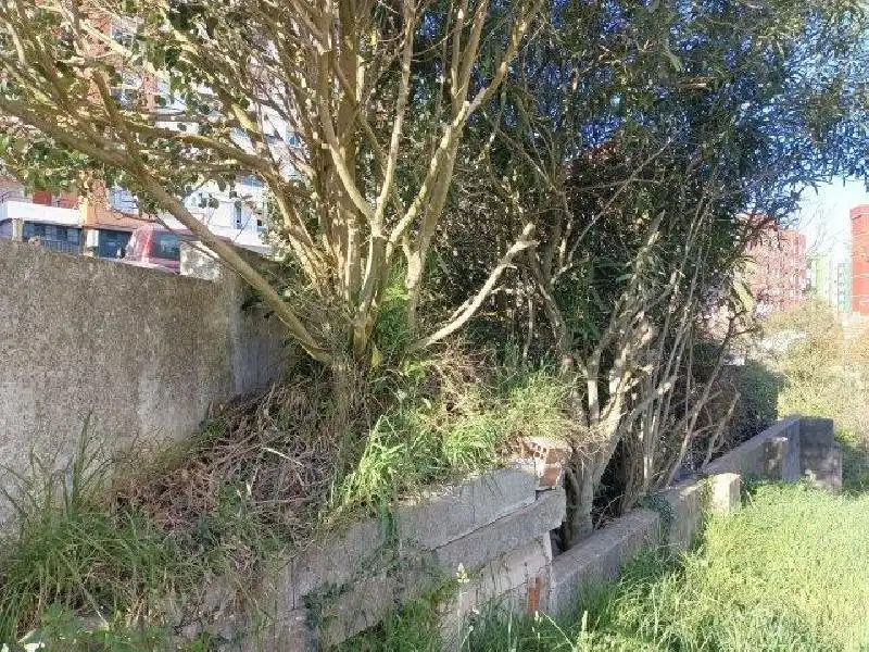 Residential for sale in Santander