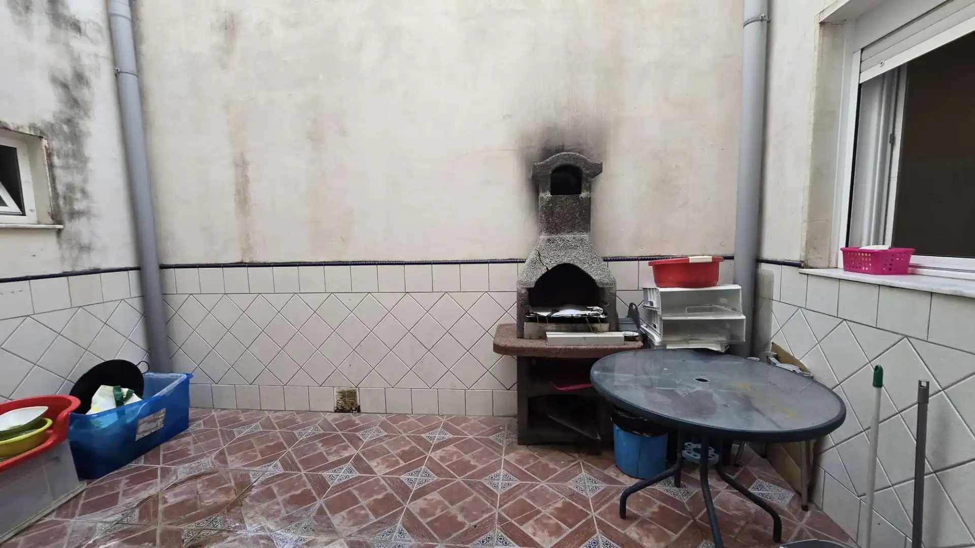 House for sale in Oliva pueblo, imagen 2