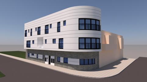 Foto 2 de Dúplex en venta en Avenida Dels Reis Catòlics, 121, Son Amonda - Reis Catòlics, Illes Balears