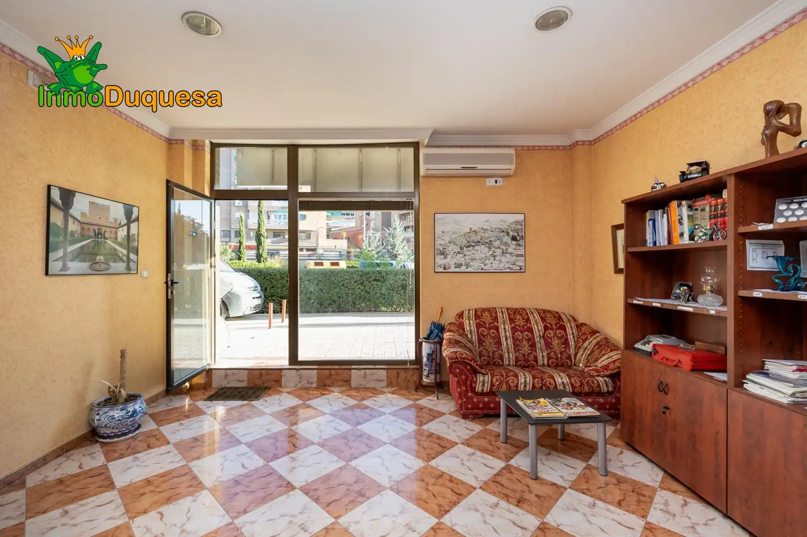 Local comercial en venda a Ronda, imagen 9