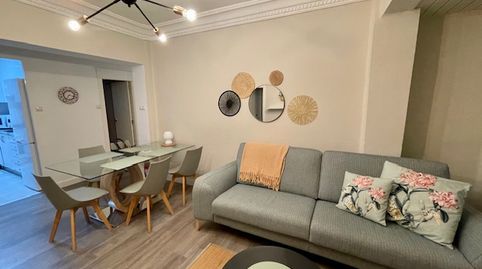 Foto 5 de Habitación en Trinitat, Valencia Capital