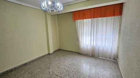Foto 2 de Piso en venta en Fátima, Albacete Capital