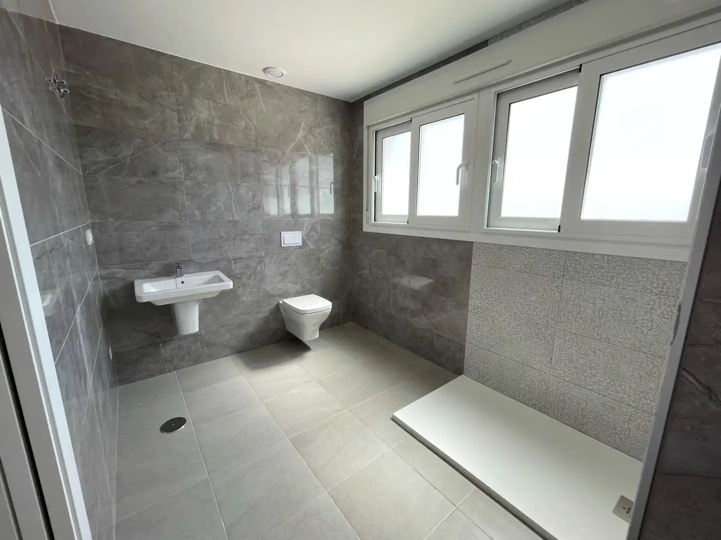 Chalet en venta en Gran Alacant, imagen 7