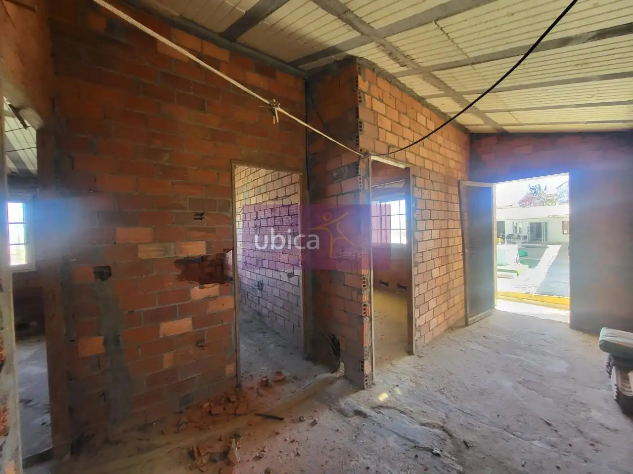 Casa o chalet en venta en Vigo  con Calefacción y Trastero