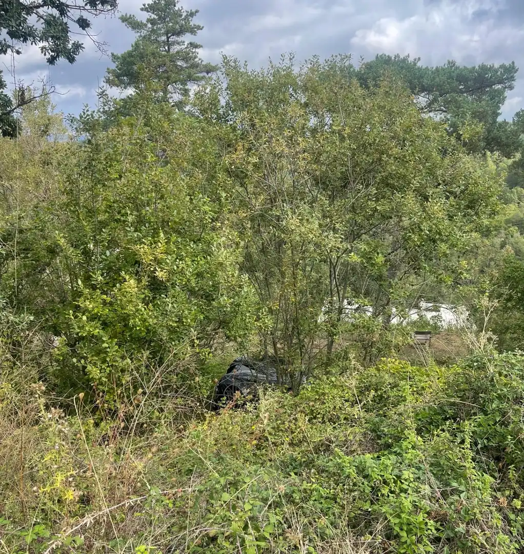 Residential land for sale in Muntanyola, imagen 5