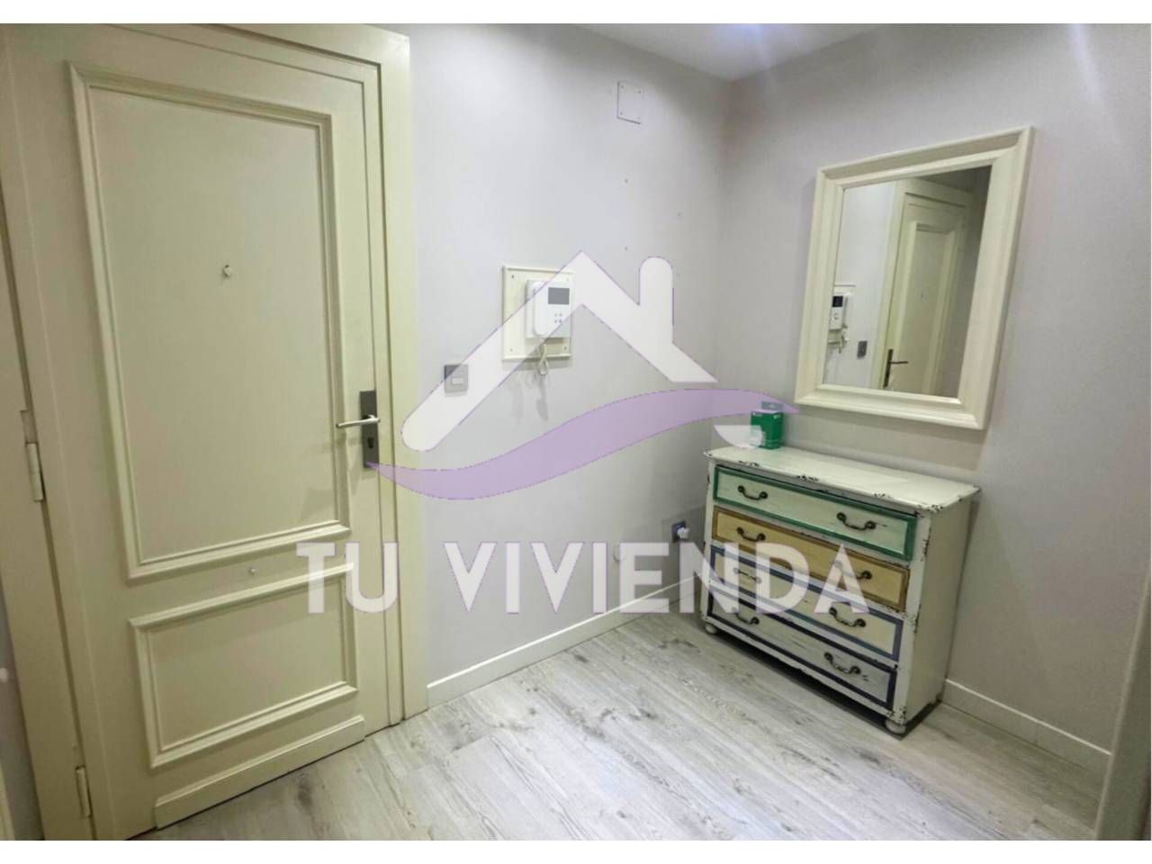 Apartment for sale in Valladolid Capital  with Heating, Parquet flooring and Furnished