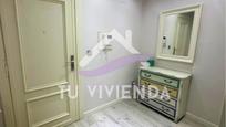 Wohnungen zum verkauf in Valladolid Capital mit Heizung, Parkett und Möbliert