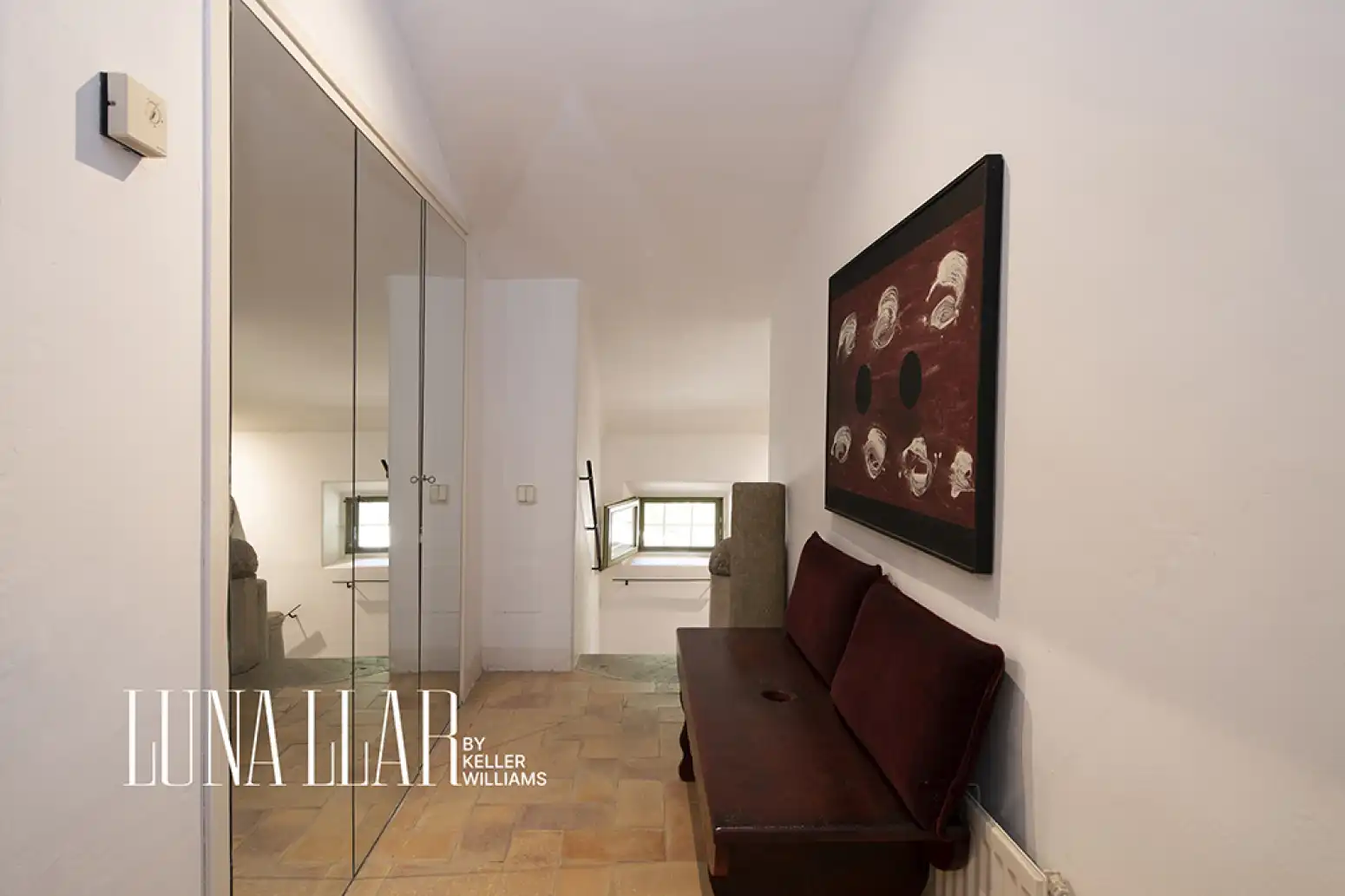 Casa o chalet en venta en Pineda de Mar con Jardín privado y Piscina
