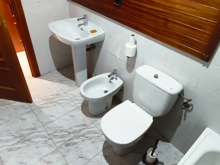 Piso en venta en Montserrat 4, imagen 10