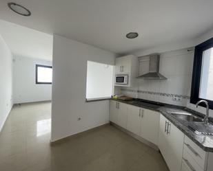 Kitchen of Flat for sale in Tegueste