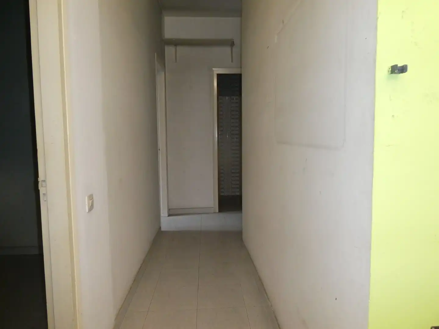 Gewerbefläche zur Miete in Torelló, imagen 6
