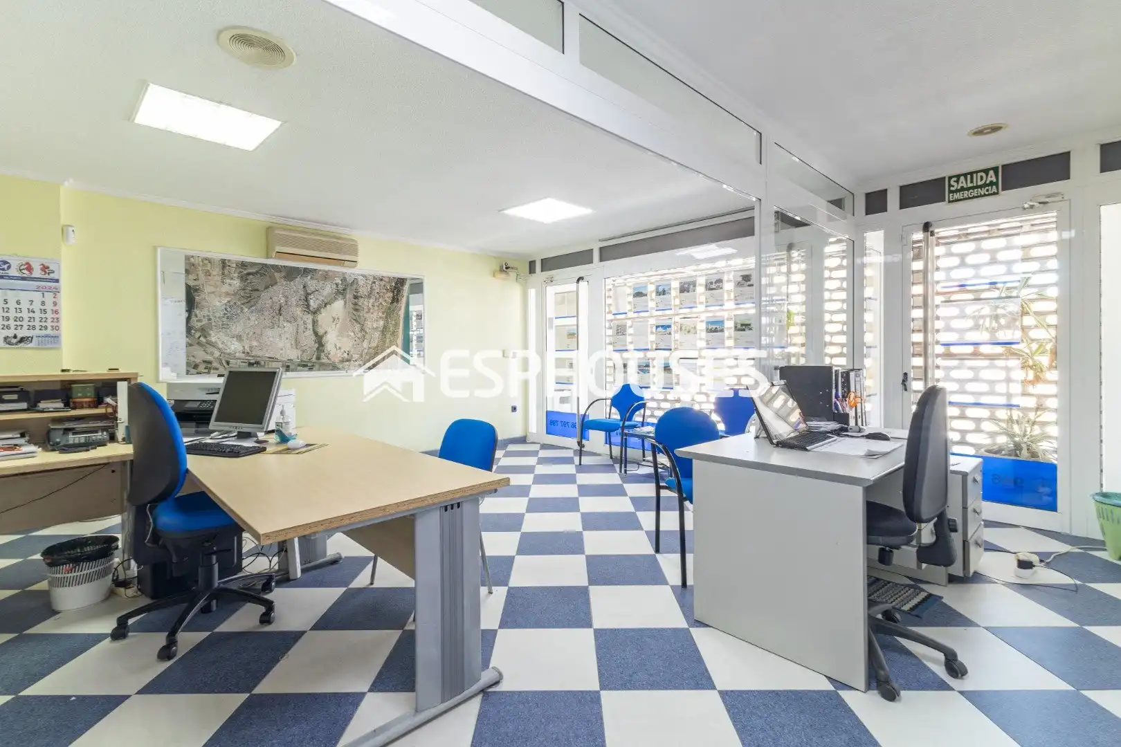 Gewerbefläche zum Verkauf in San Fulgencio, imagen 5