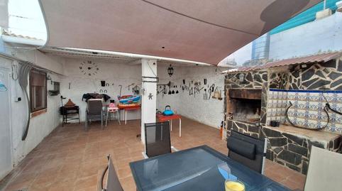 Photo 4 of House or chalet for sale in Canredondo, Guadalajara