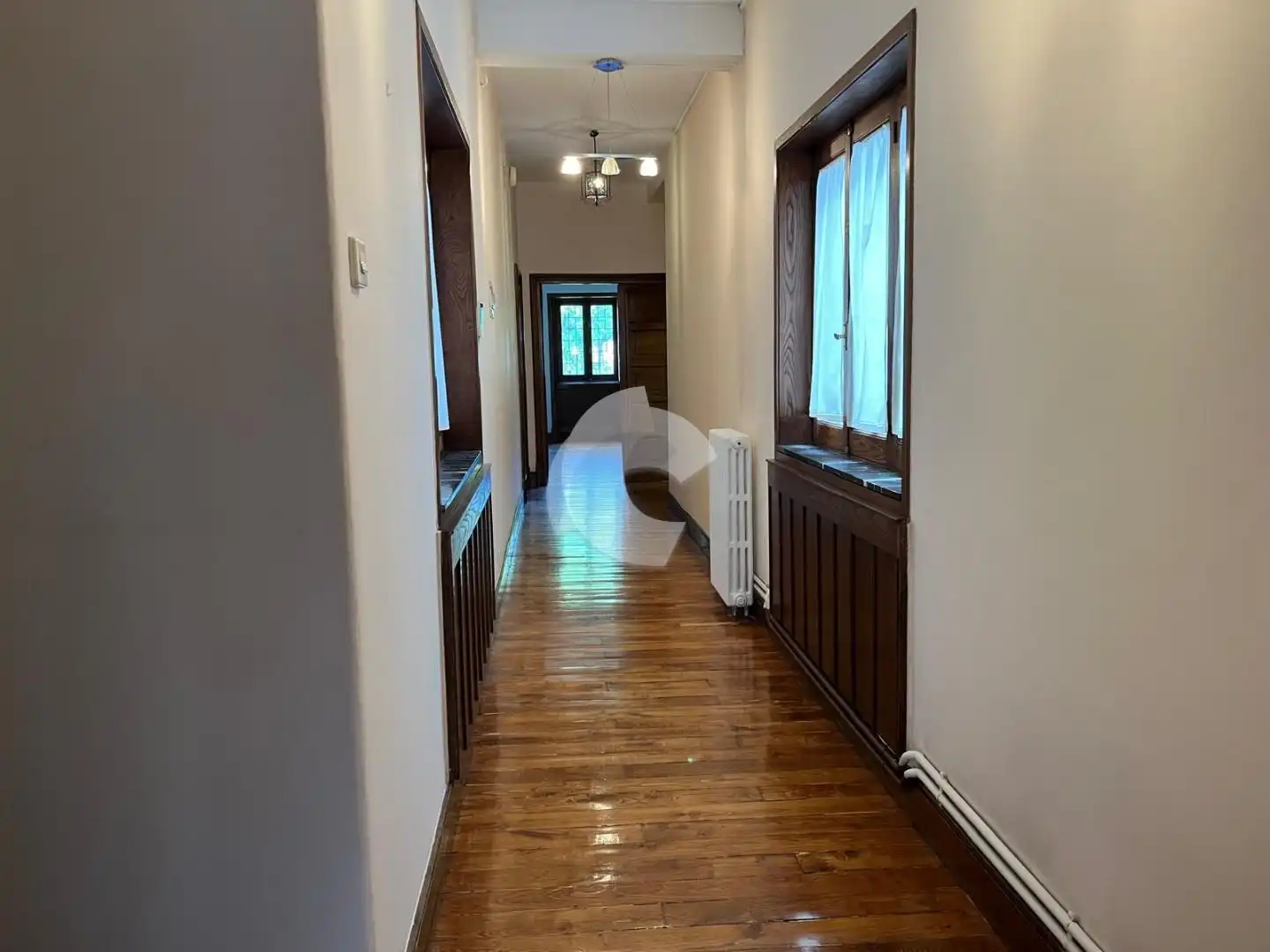 Flat for sale in Santiago de Compostela   with Terrace