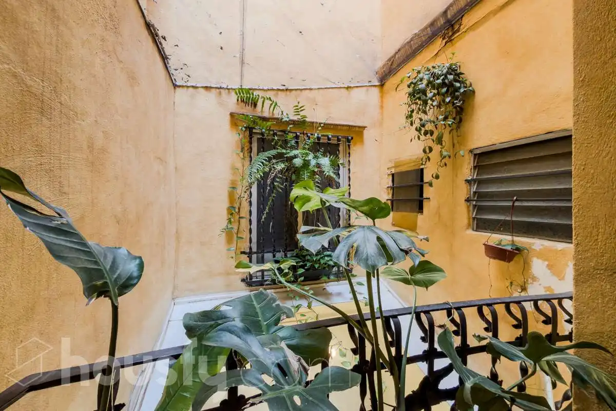 Duplex con ascensore in vendita a Carrer de les Basses de Sant Pere ., imagen 31