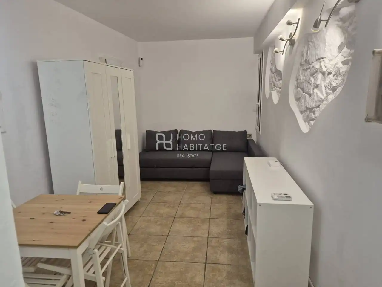 Local comercial en venda a Calle sant medir, imagen 5