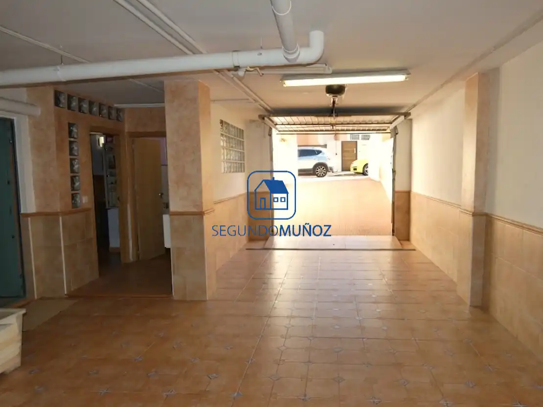House for sale in Mazarrón Casco Urbano, imagen 42