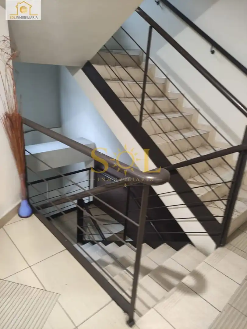 Pis amb ascensor en venda a Calle Padre Isla 30, imagen 8