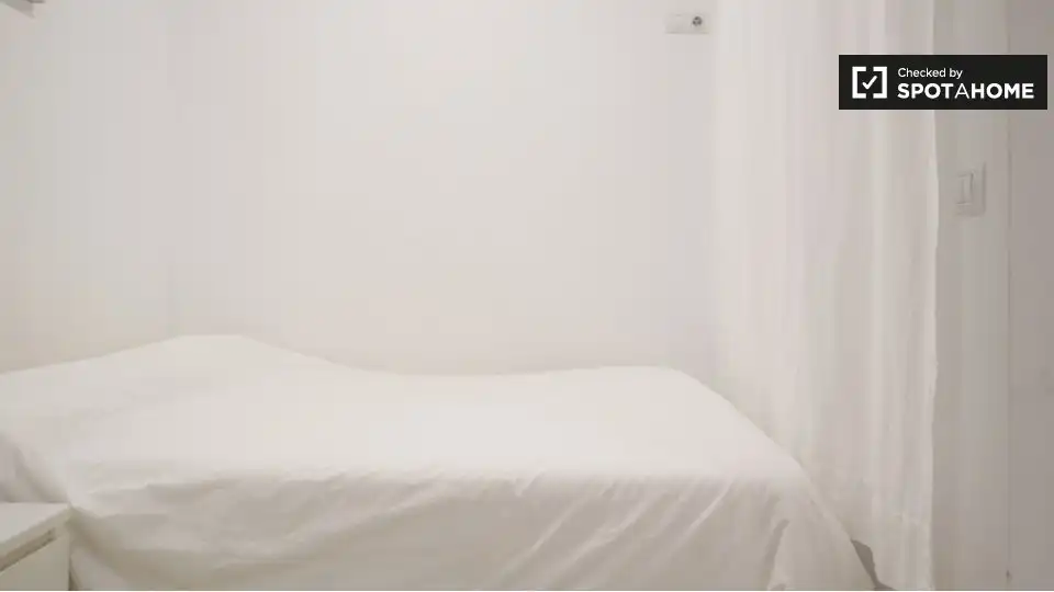 Piso en alquiler en Centro, imagen 10