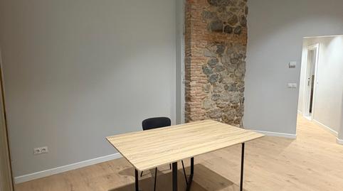 Foto 3 de Apartament de lloguer a Calle Juan de Garay, 4, Numancia - San Fernando, Santander