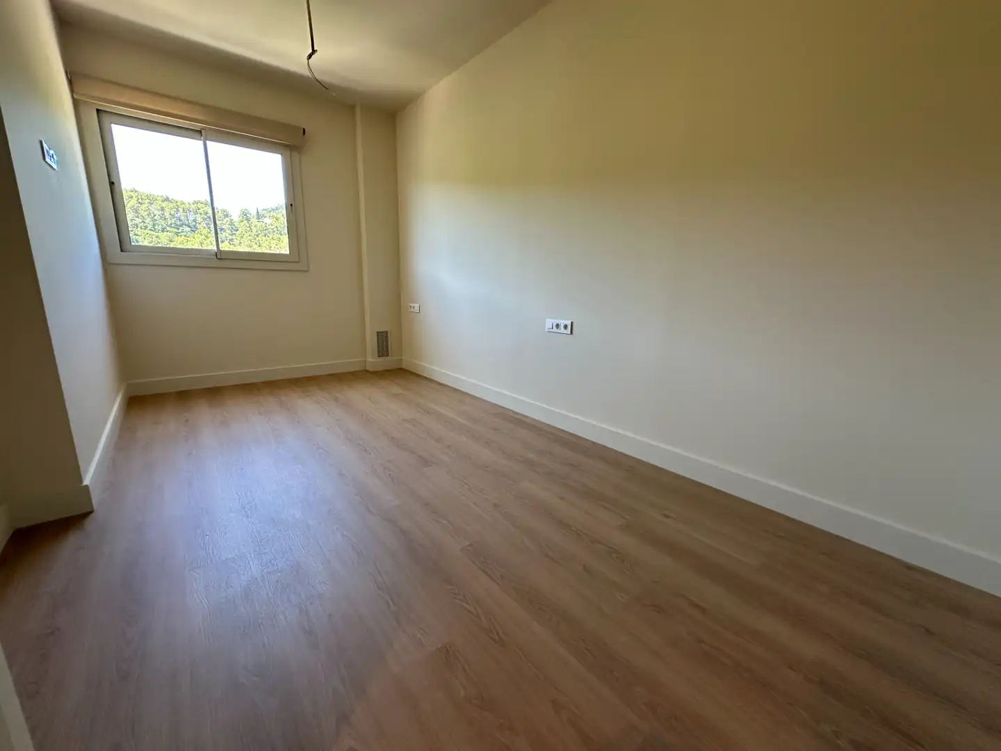 Neubau-Penthouse mit Terrasse zum Verkauf in Avinguda de Catalunya 55, imagen 9
