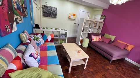 Foto 4 de Piso en venta en Calle Hermanos Pinzon, Oliveros - Altamira, Almería Capital