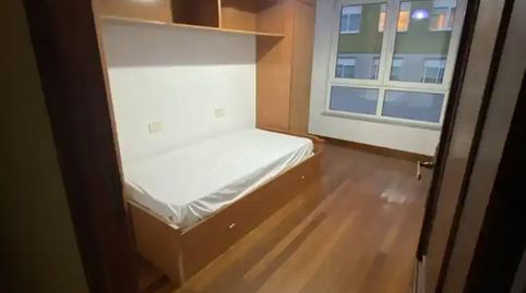 Foto 5 de Apartament de lloguer a Rúa Pintor Xenaro Carrero, 32, Noia, A Coruña