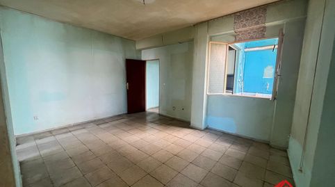 Photo 2 of Flat for sale in Sta. Marina - San Andrés - San Pablo - San Lorenzo, Córdoba Capital