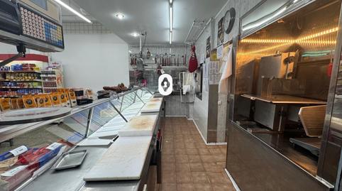 Photo 4 of Premises for sale in  Dels Jocs, Son Amonda - Reis Catòlics, Inca