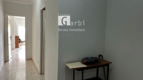 Foto 3 de Piso en venta en Besos, Segur Platja, Calafell
