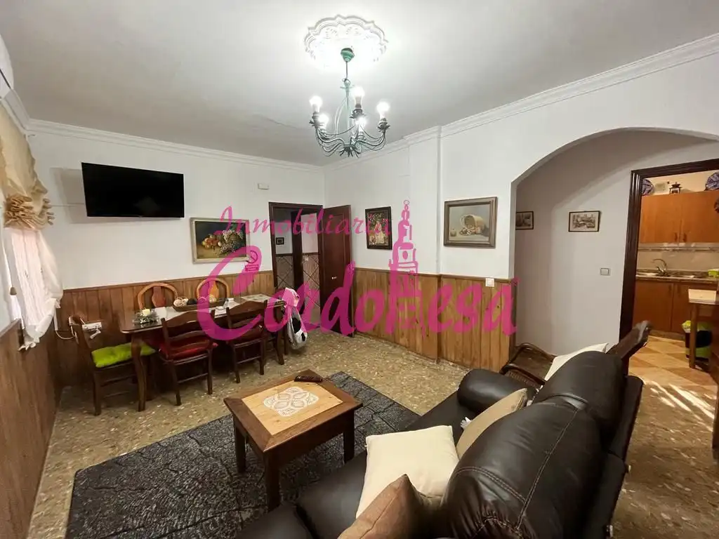 Casa in vendita a Almodóvar del Río, imagen 7