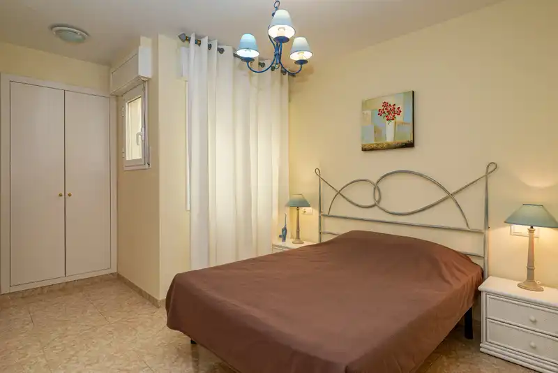 Piso con piscina en venta en Sant Maurici, imagen 10