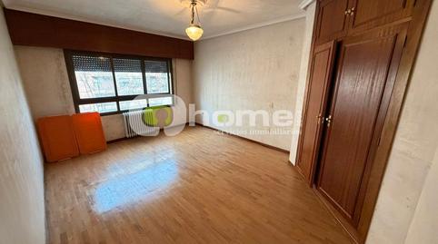 Foto 5 de Pis en venda a Avenida de las Tres Cruces, 20, Las Viñas, Zamora Capital