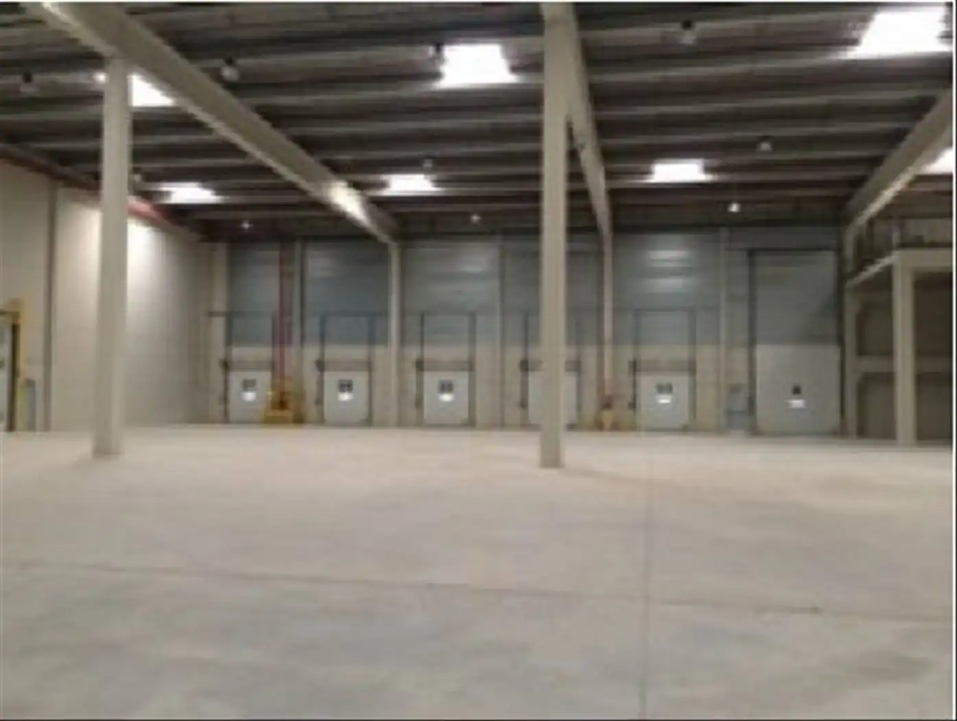 Nave industrielle à louer à Constantí, imagen 3
