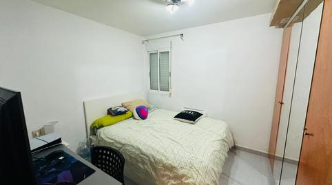 Foto 4 de Pis en venda a Barrio de Benimaclet,  Valencia Capital