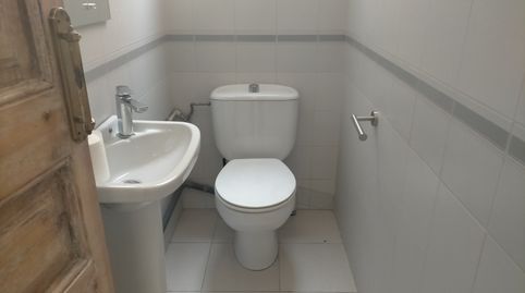 Photo 4 of Premises for rent in Via de Massagué, Centre, Sabadell