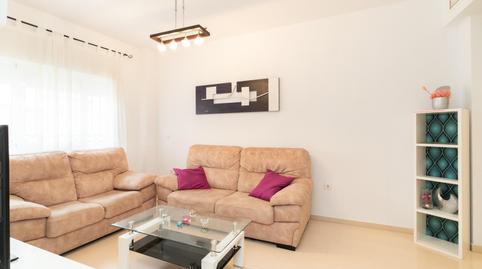 Photo 3 of Flat for sale in Calle Zeus, Motril  ciudad, Granada