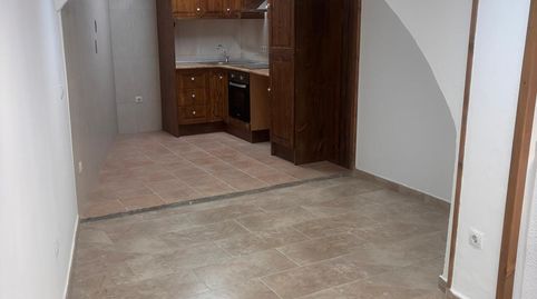 Foto 3 de Piso de alquiler en Sant Llorenç Savall, Barcelona