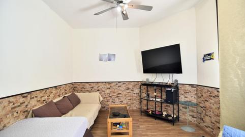 Foto 5 de Planta baixa en venda a Vecindario - El Doctoral - Cruce de Sardina, Santa Lucía de Tirajana