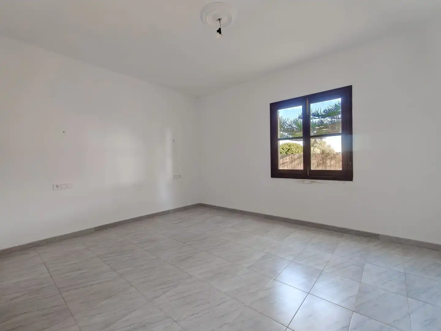 Casa o chalet en venta en Son Servera con Calefacción, Jardín privado y Trastero