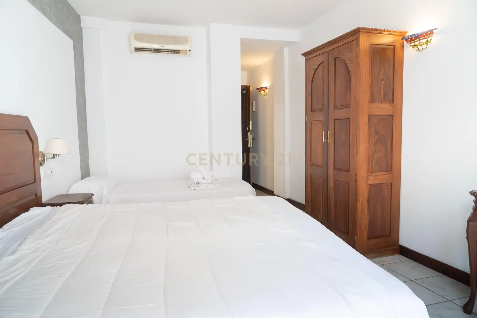 Inmuebles singulares con ascensor en venta en C. Baja, 44b, 29770 Torrox, Málaga, Spain 34, imagen 9