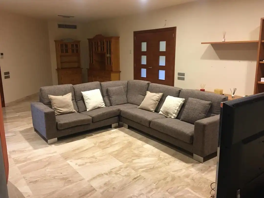 Villa avec jardin à vendre à Castellnou de Bages, imagen 30