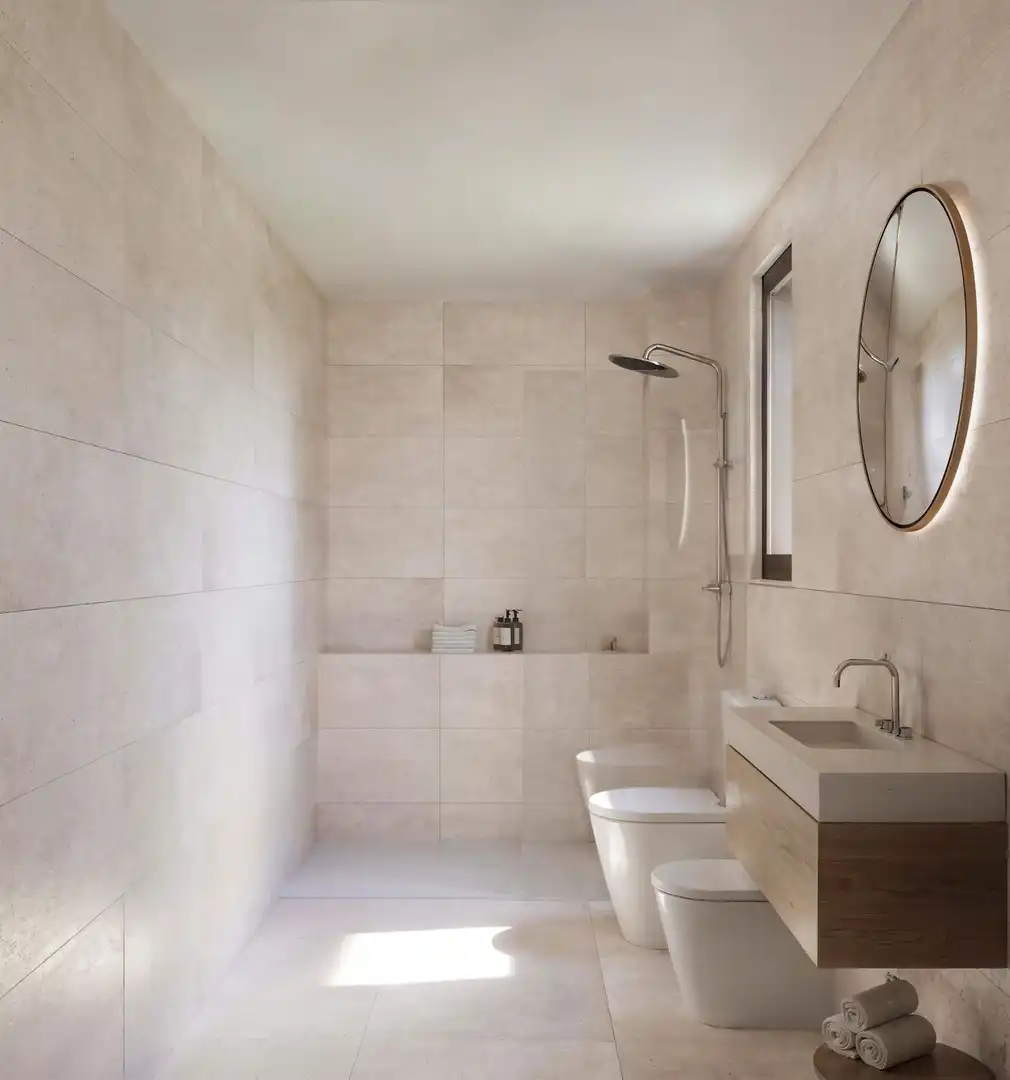 Maison avec piscine à vendre à El Tossal - Bello Horizonte, imagen 7