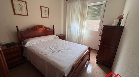 Photo 5 of Flat for sale in Plaza Escultor Ruiz Olmos, Fátima - Levante, Córdoba Capital