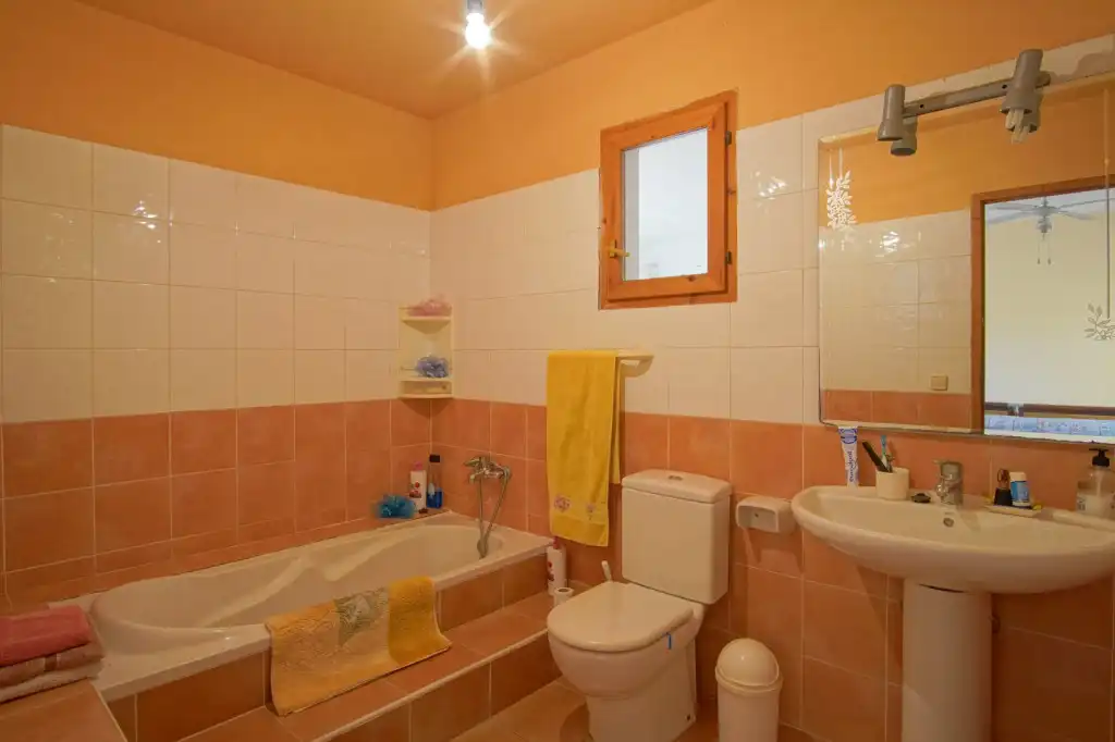 Haus zum Verkauf in Pedreguer, imagen 15
